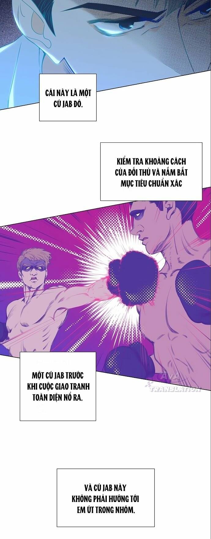 page_4.jpg