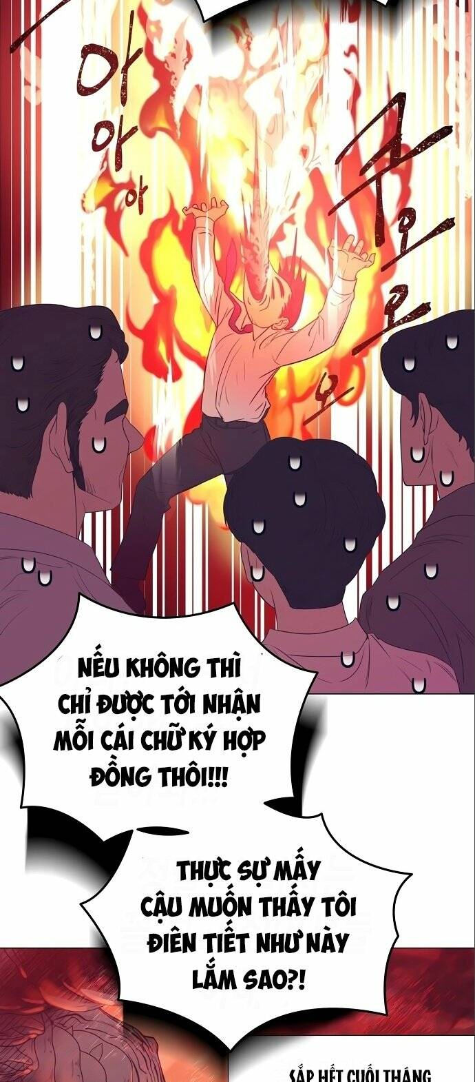 page_43.jpg