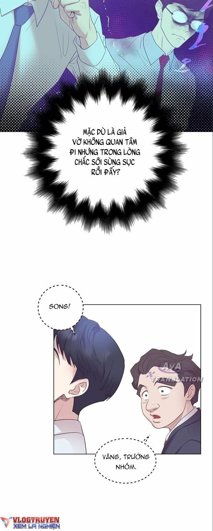 page_55.jpg