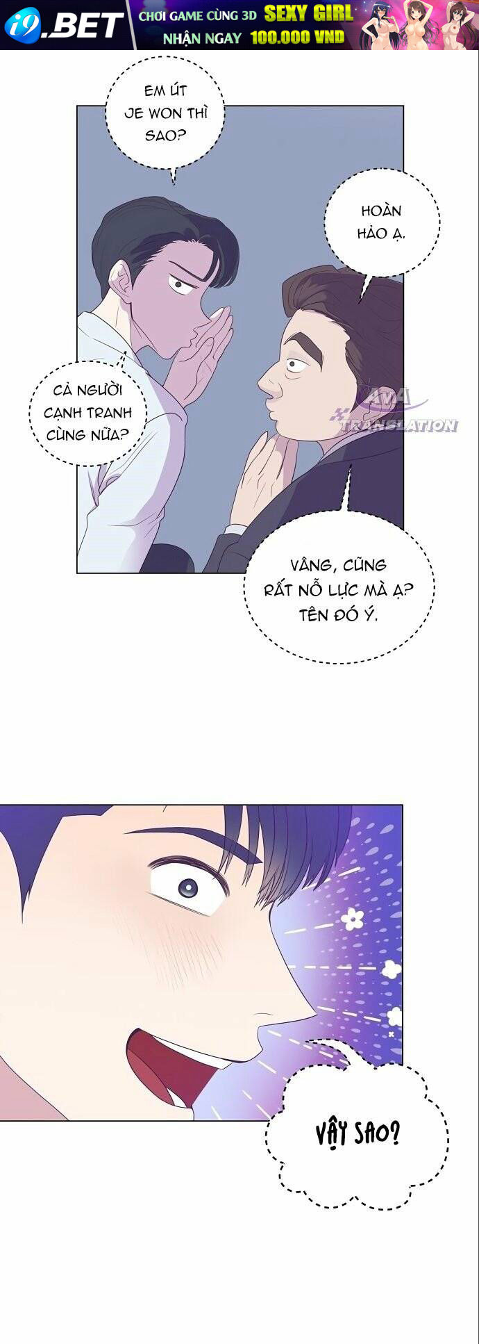 page_56.jpg