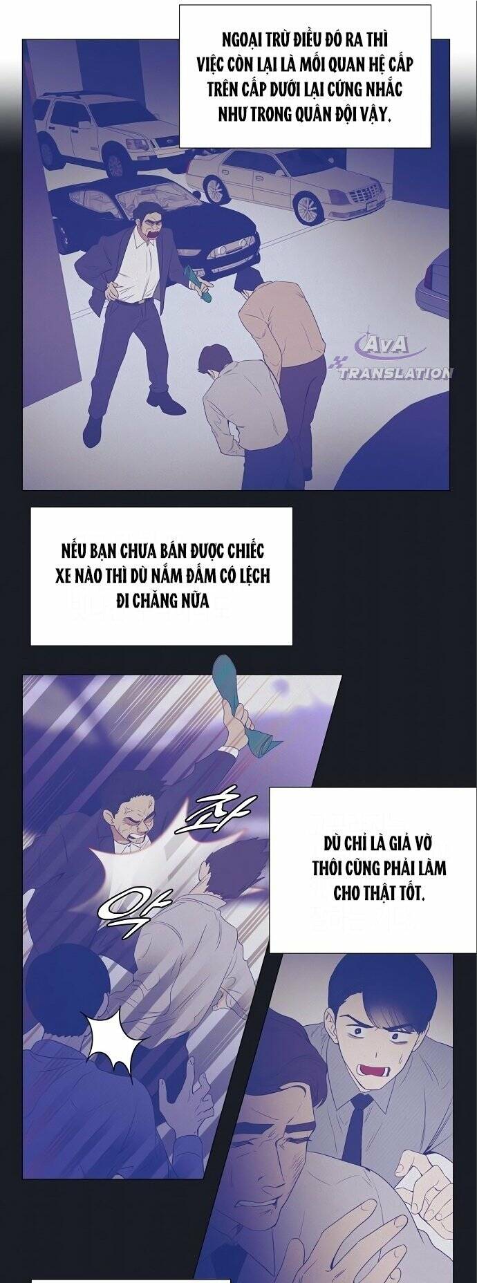 page_64.jpg