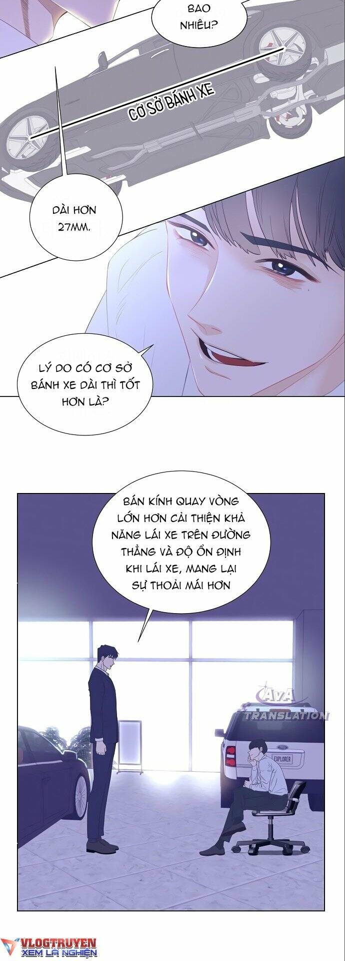 page_67.jpg