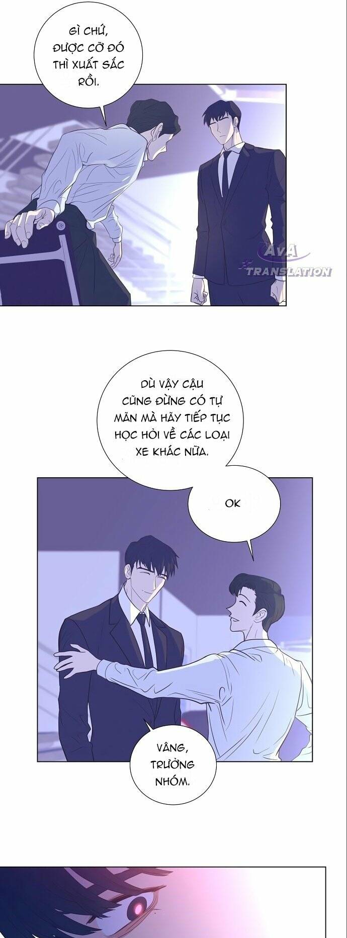 page_68.jpg