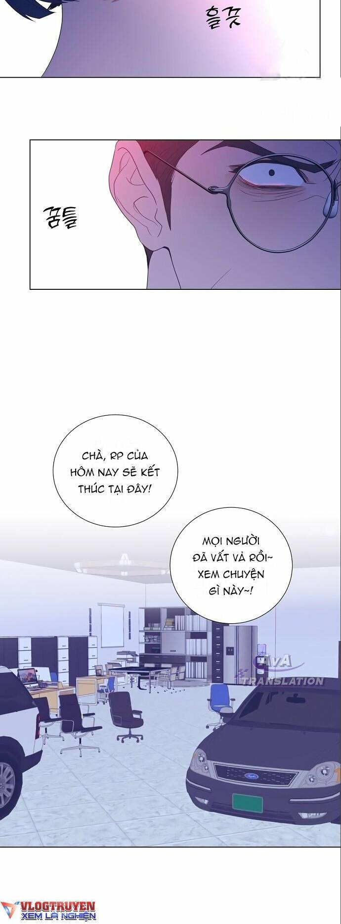 page_69.jpg