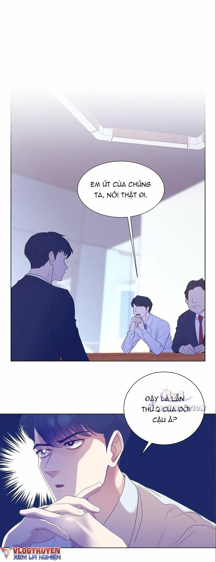 page_71.jpg