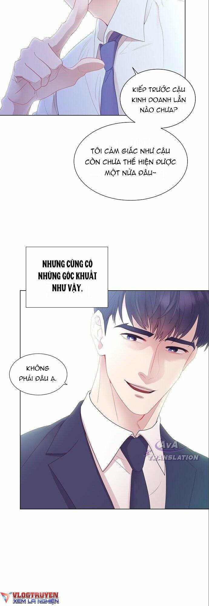 page_73.jpg