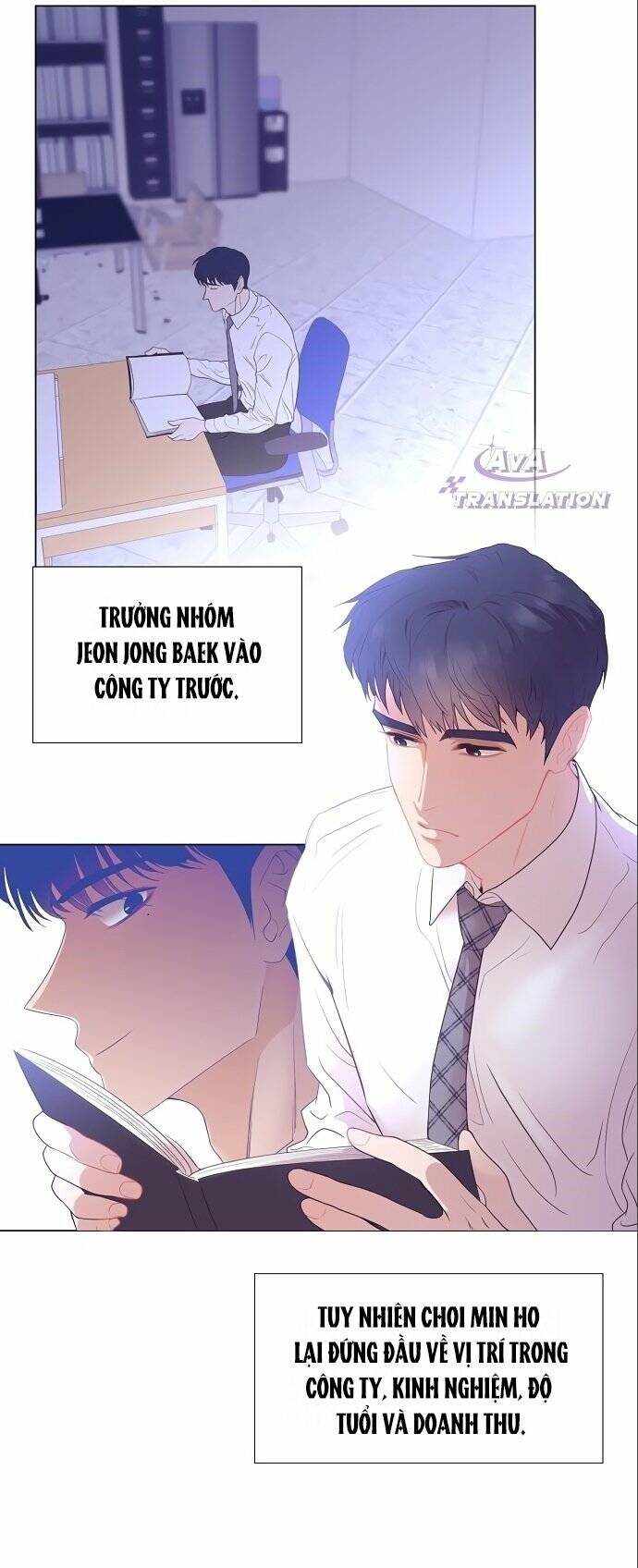 page_82.jpg