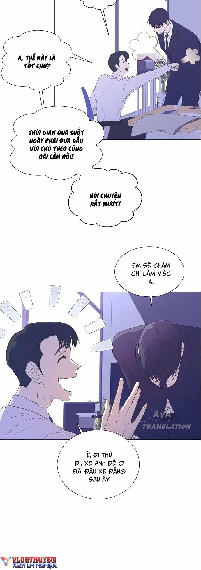 page_14.jpg