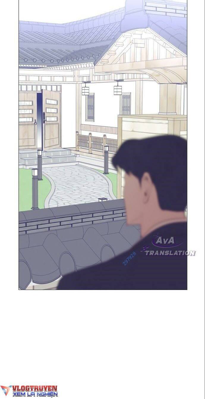 page_26.jpg