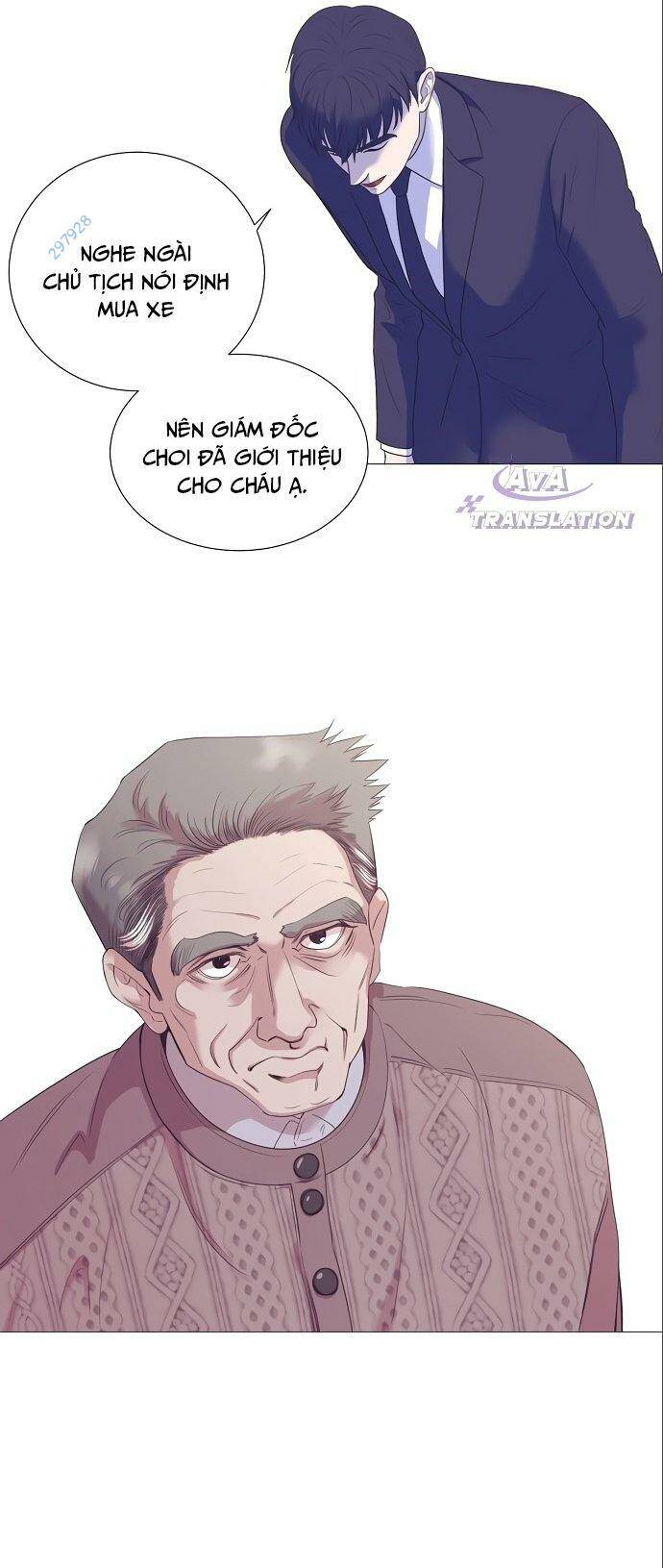 page_29.jpg