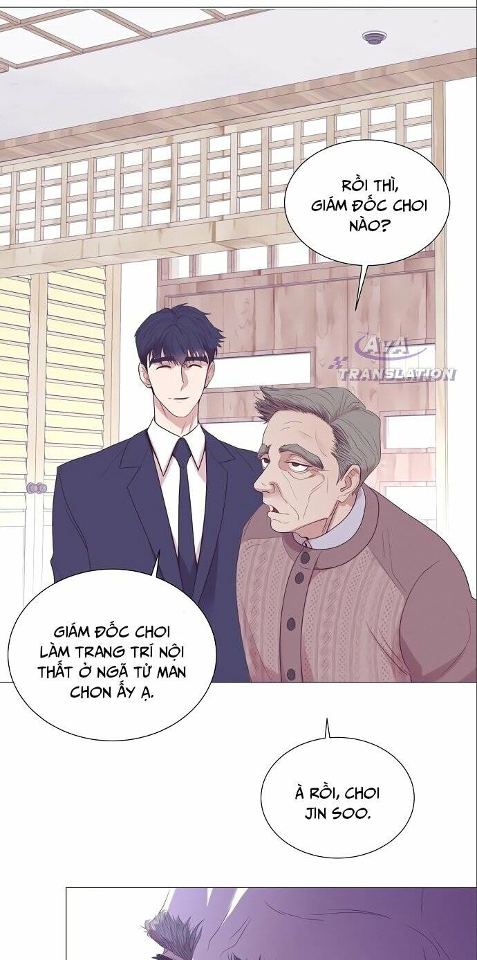 page_31.jpg