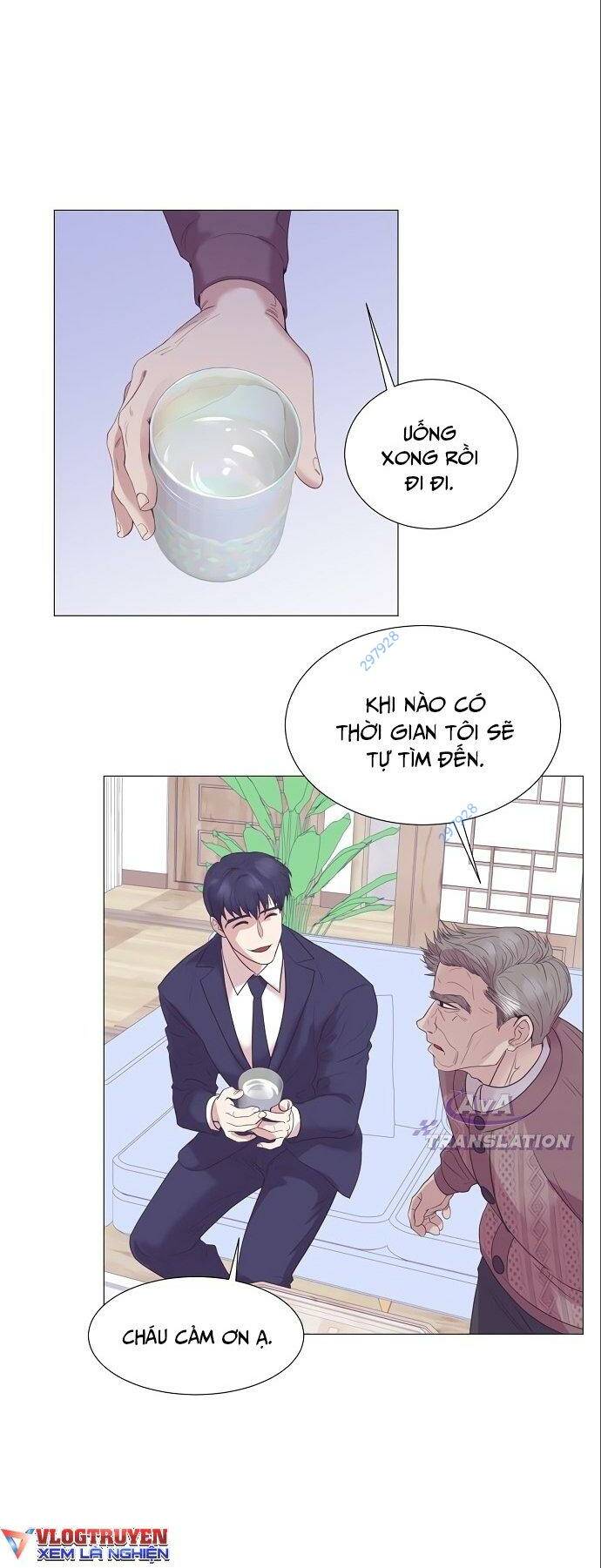 page_38.jpg