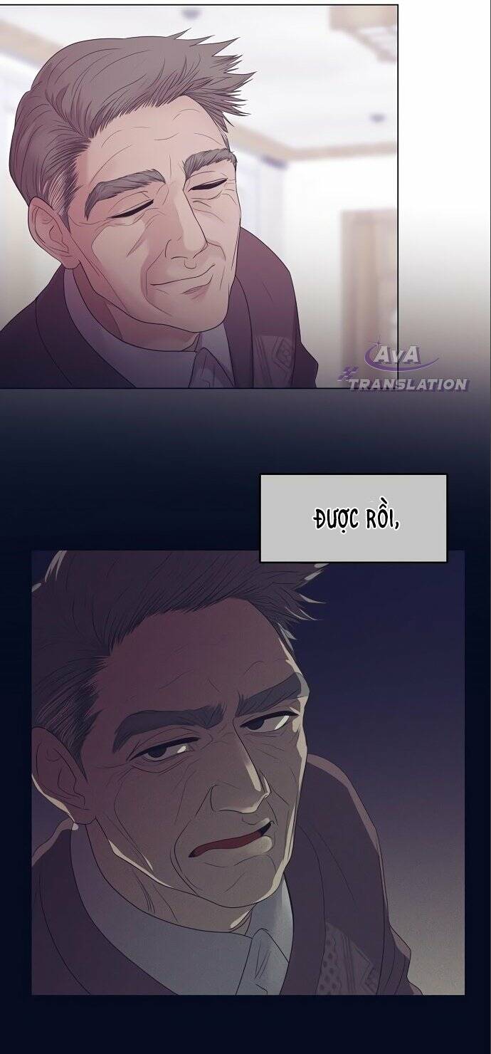 page_43.jpg