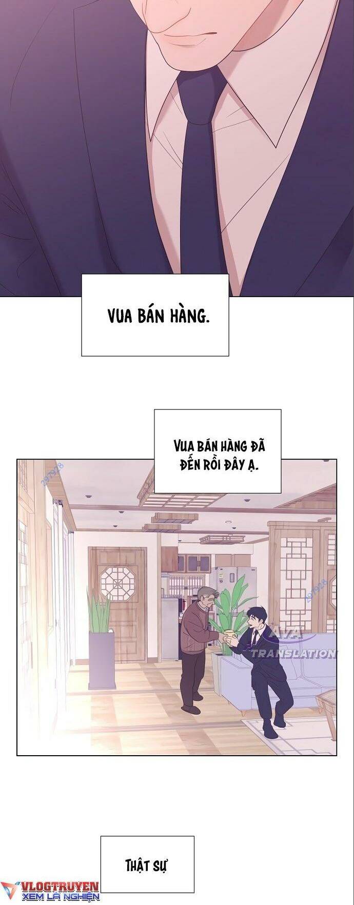 page_46.jpg