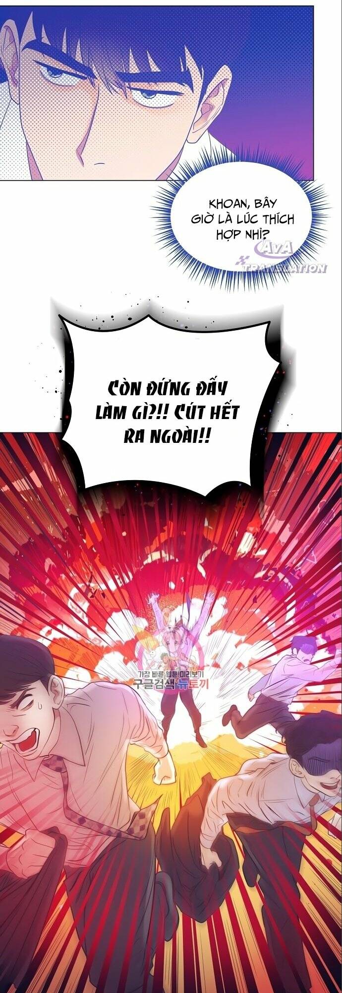 page_5.jpg