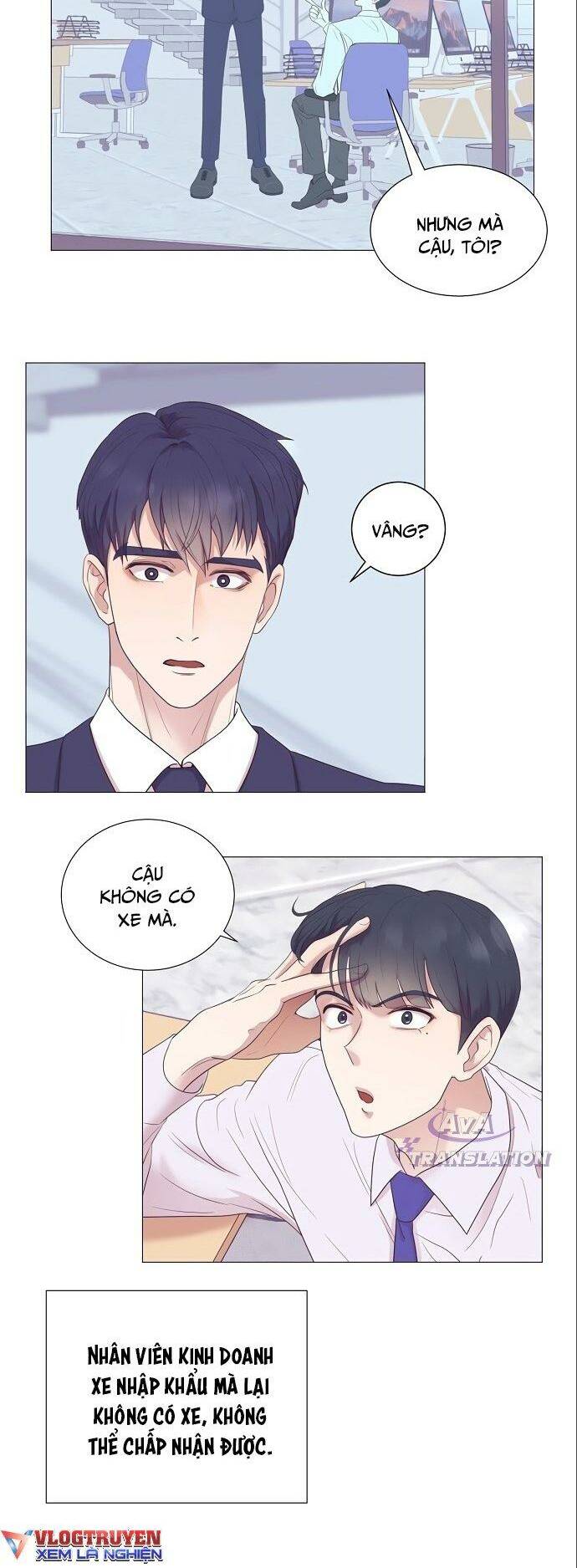page_8.jpg