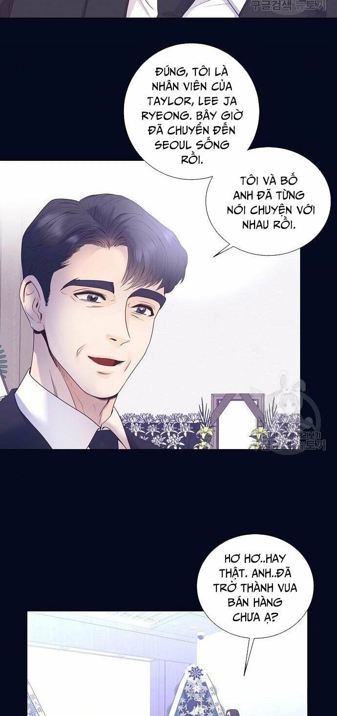 page_13.jpg