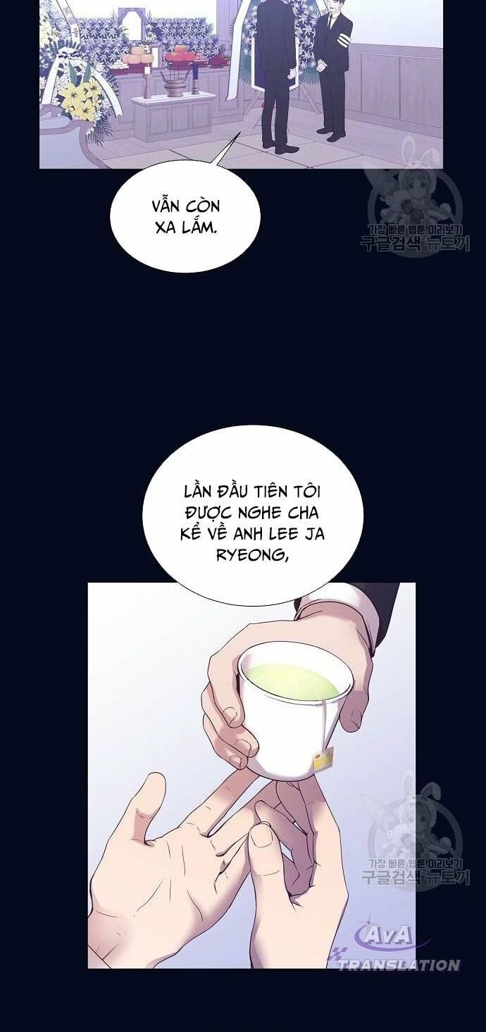 page_14.jpg