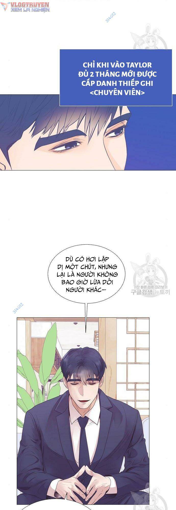 page_27.jpg