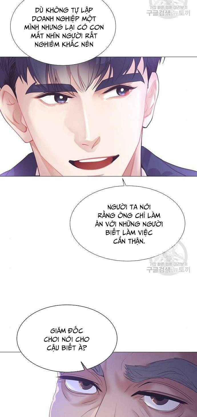 page_28.jpg