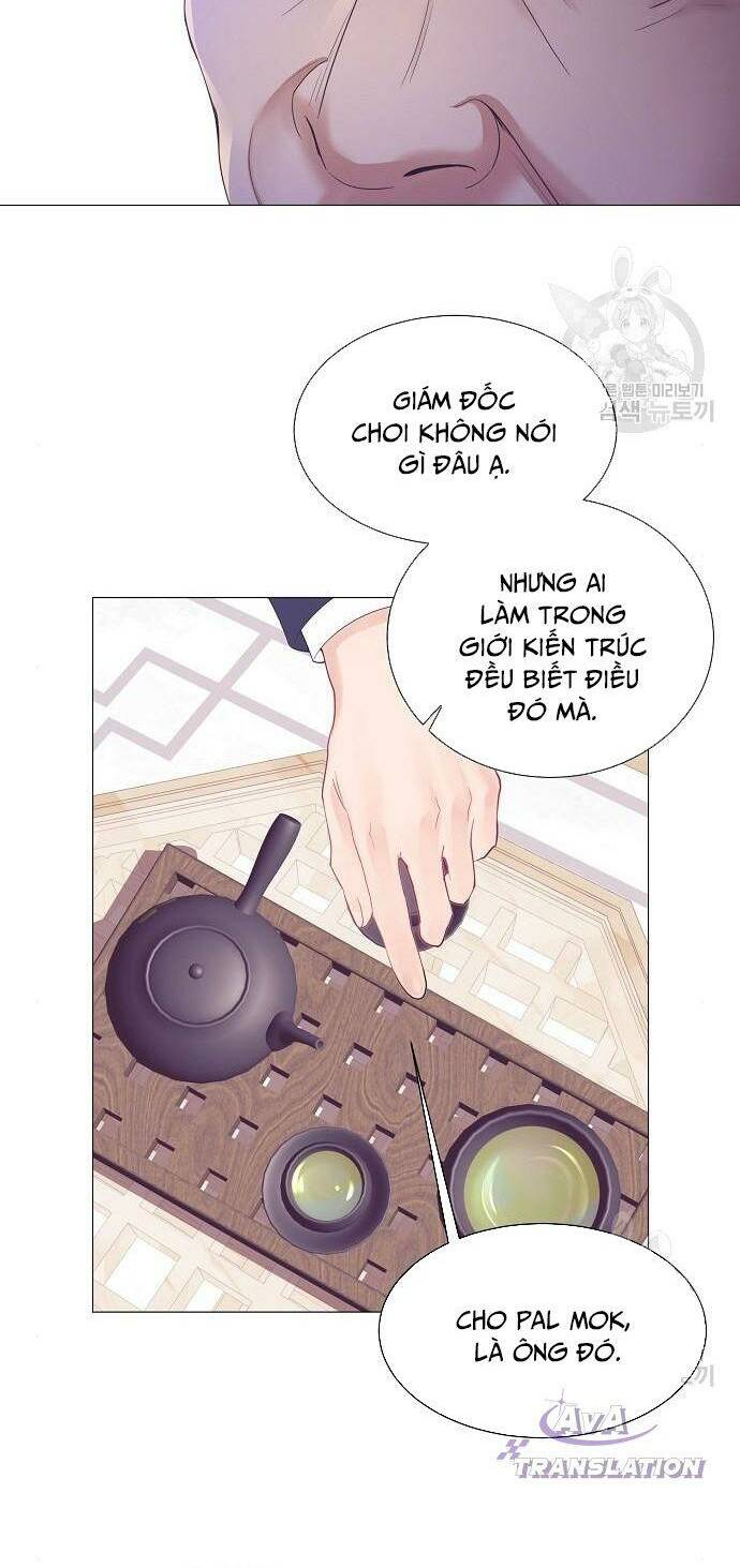 page_29.jpg