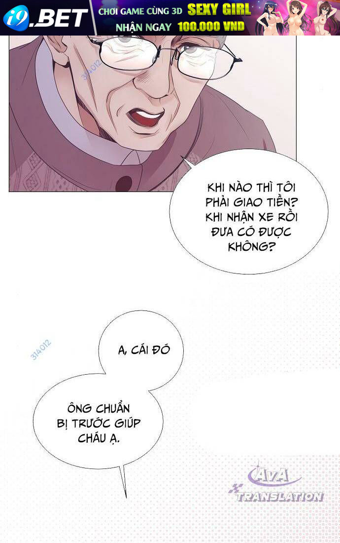 page_47.jpg