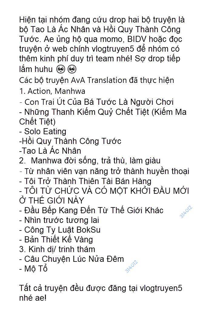 page_50.jpg