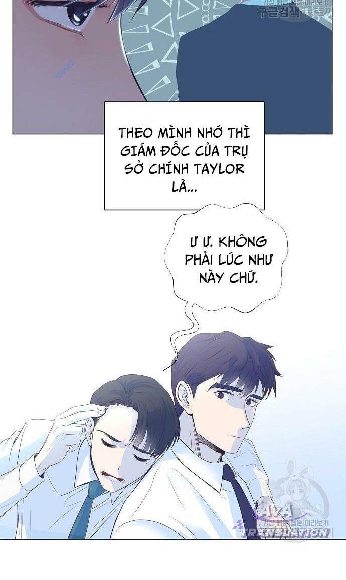 page_15.jpg