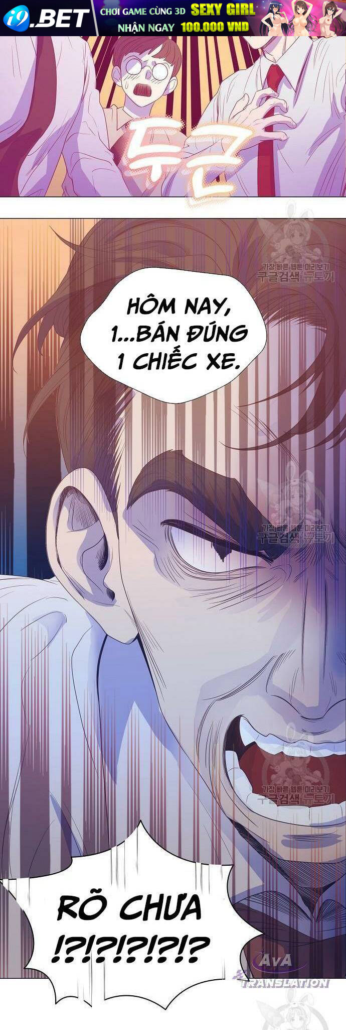 page_25.jpg