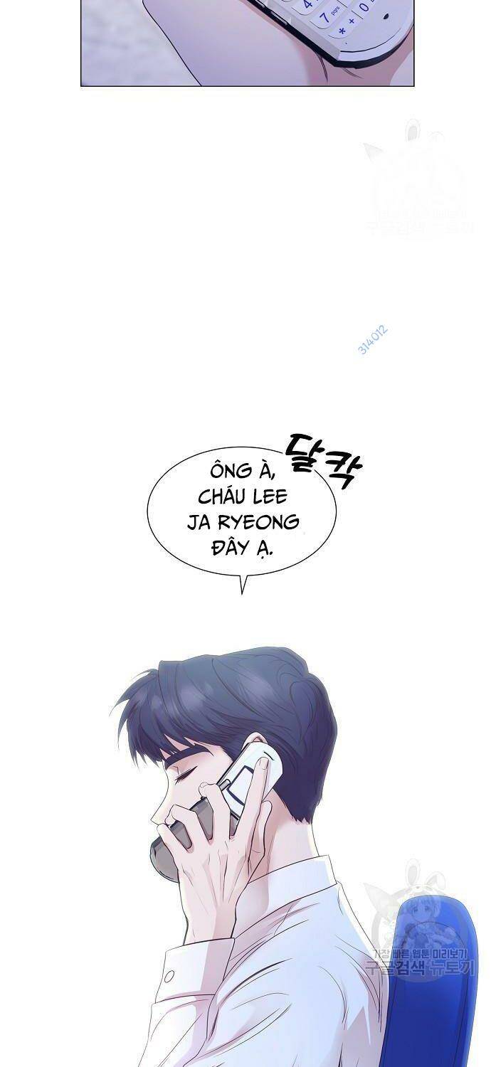 page_30.jpg