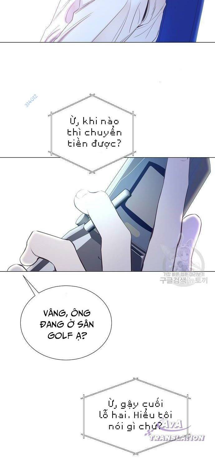 page_31.jpg