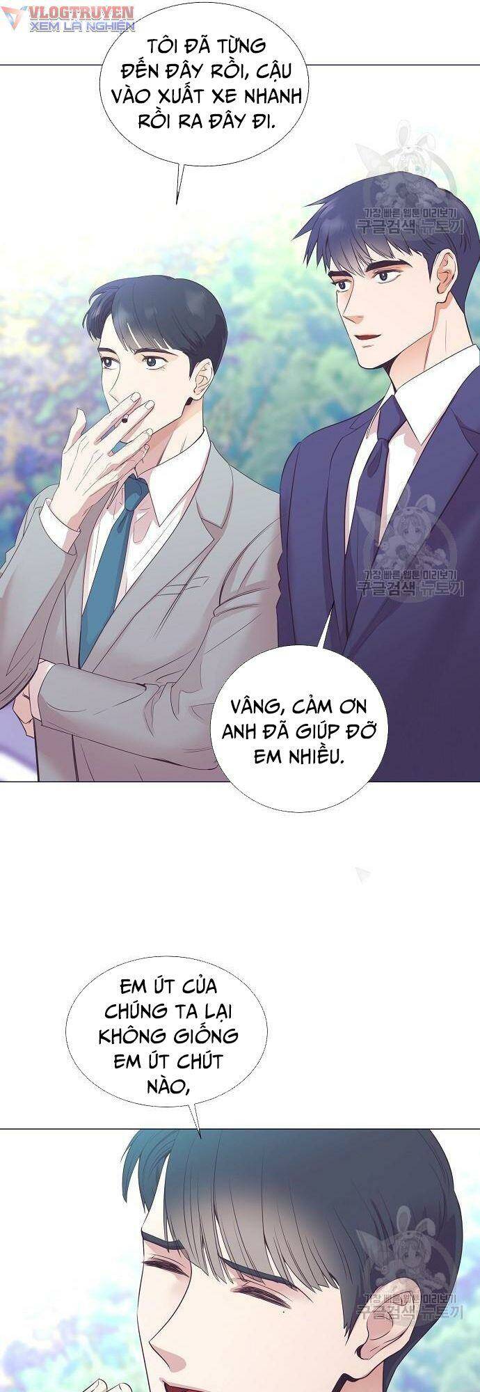 page_47.jpg