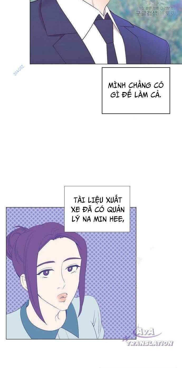 page_49.jpg