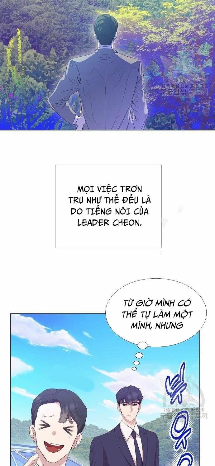 page_51.jpg
