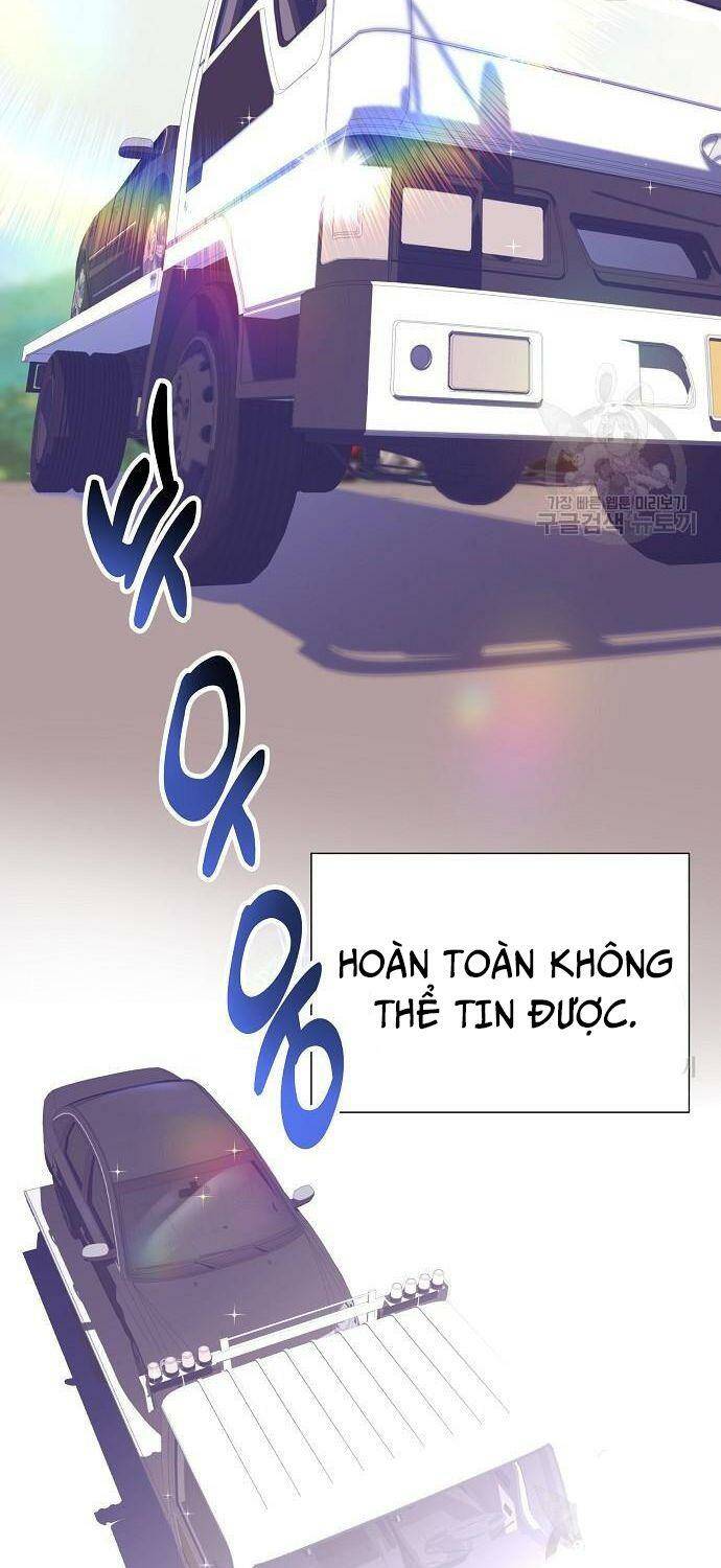 page_54.jpg