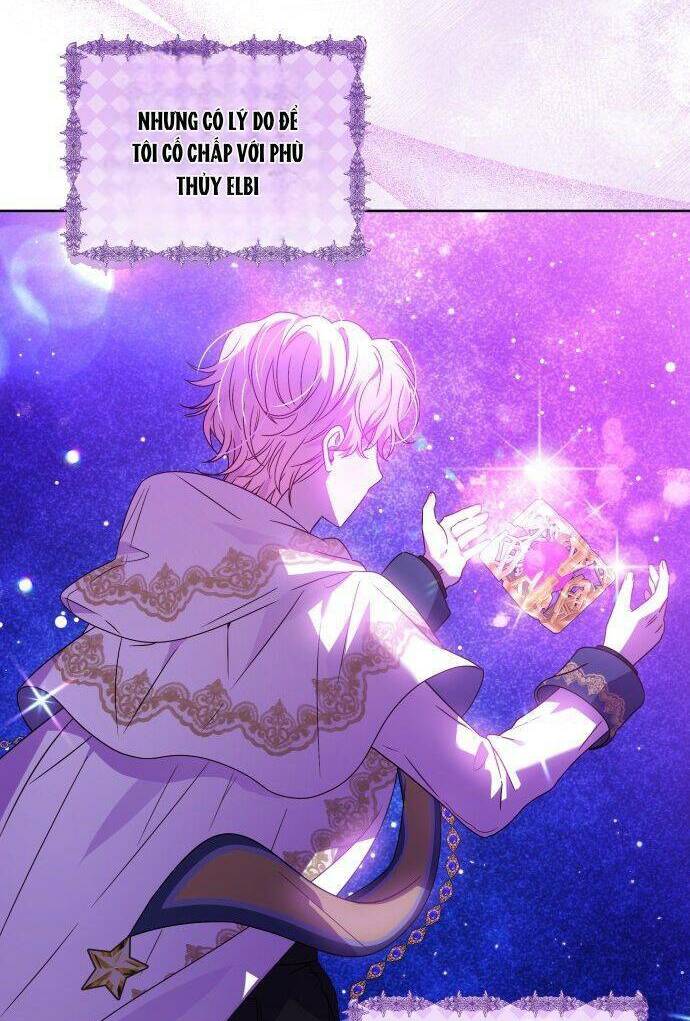 page_18.jpg
