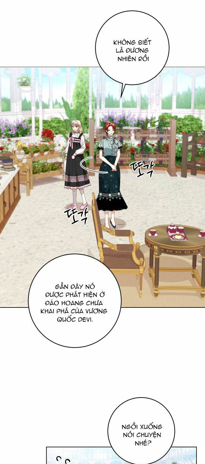 page_39.jpg