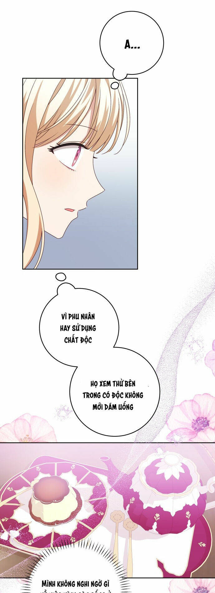 page_47.jpg