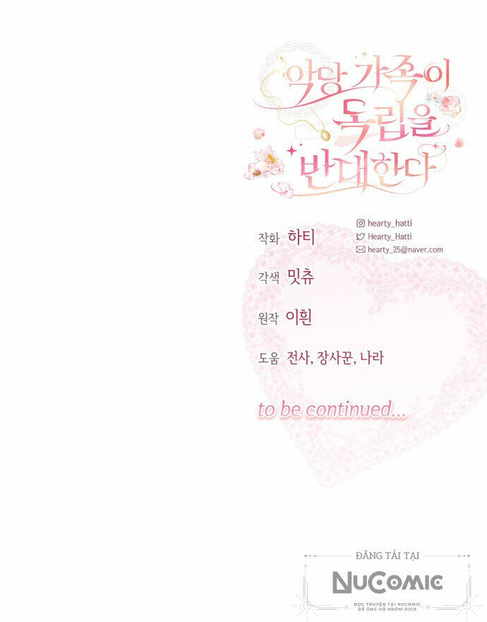 page_55.jpg