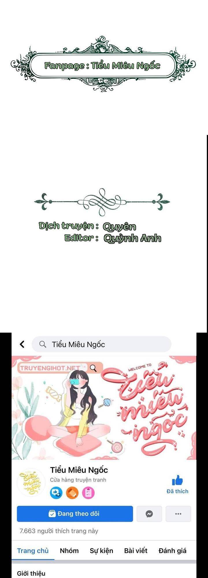 page_1.jpg