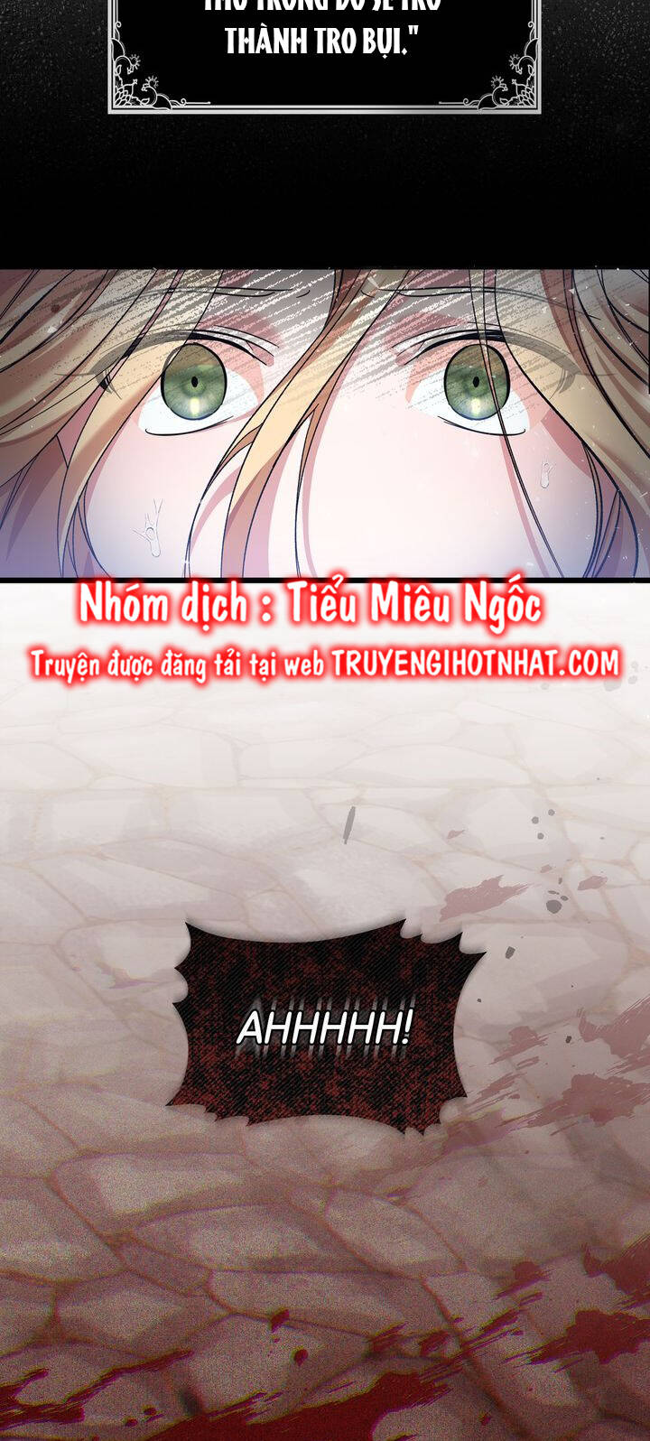page_14.jpg