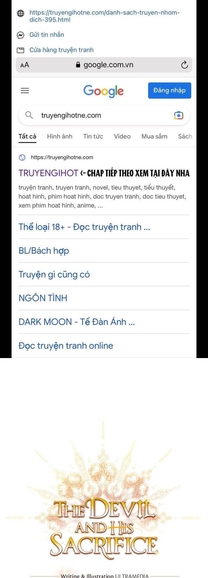 page_2.jpg
