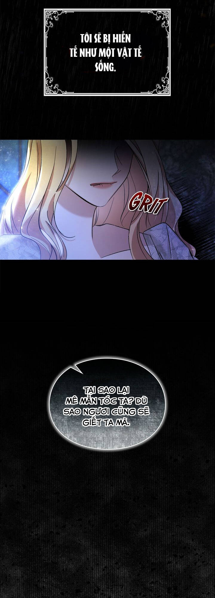 page_19.jpg