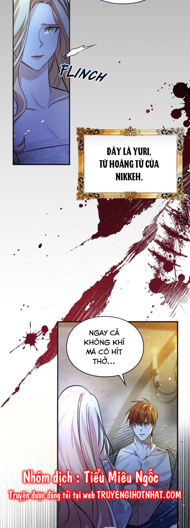 page_6.jpg