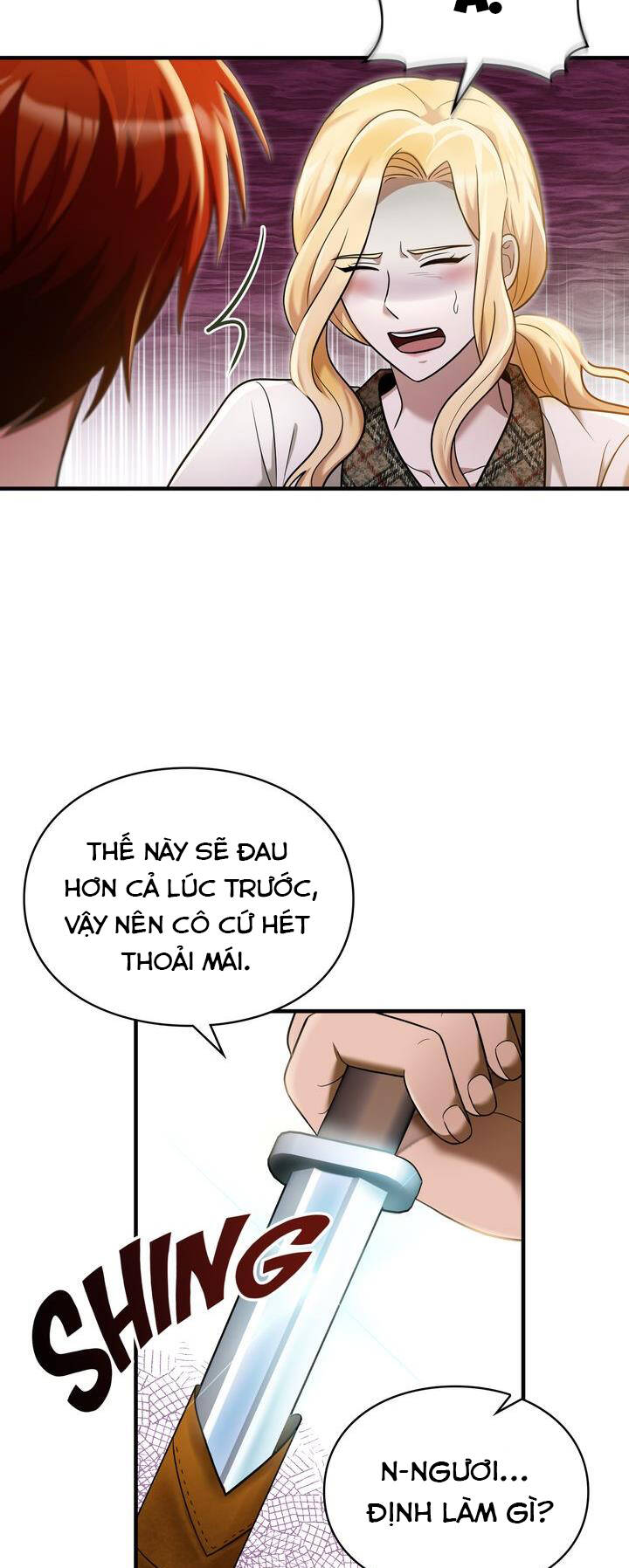 page_19.jpg
