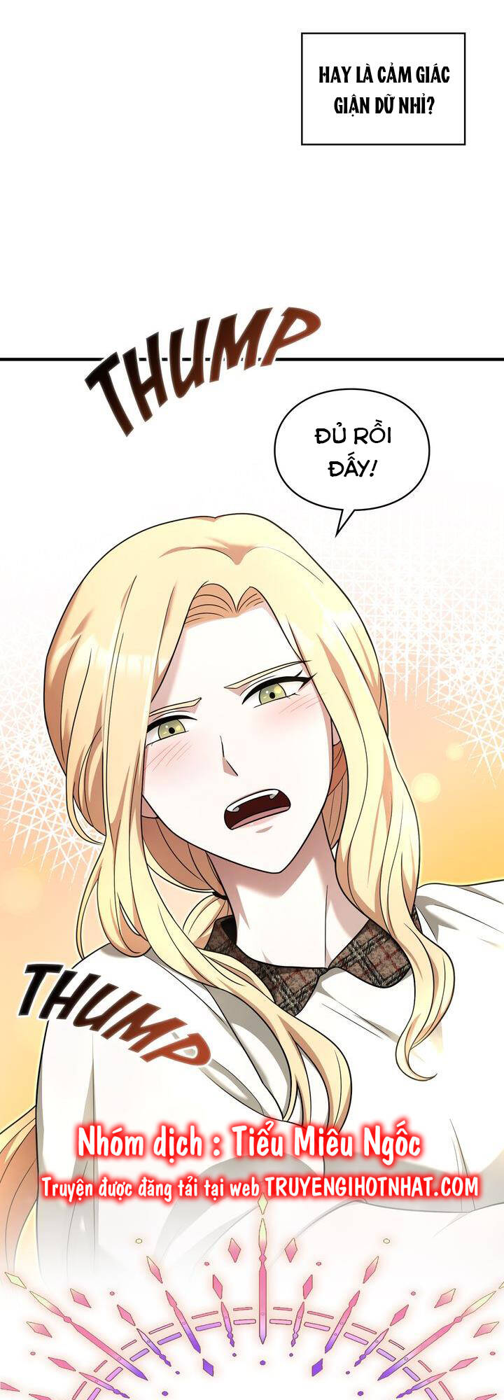 page_2.jpg