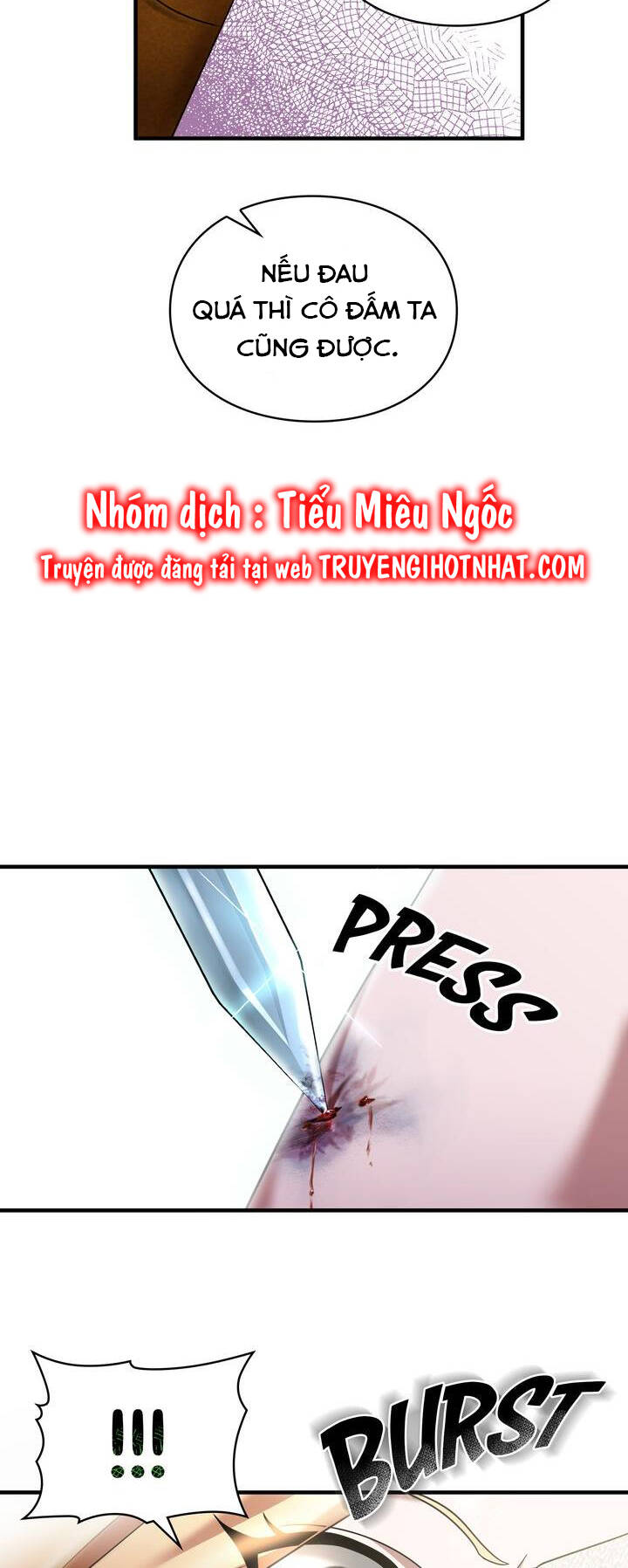 page_20.jpg