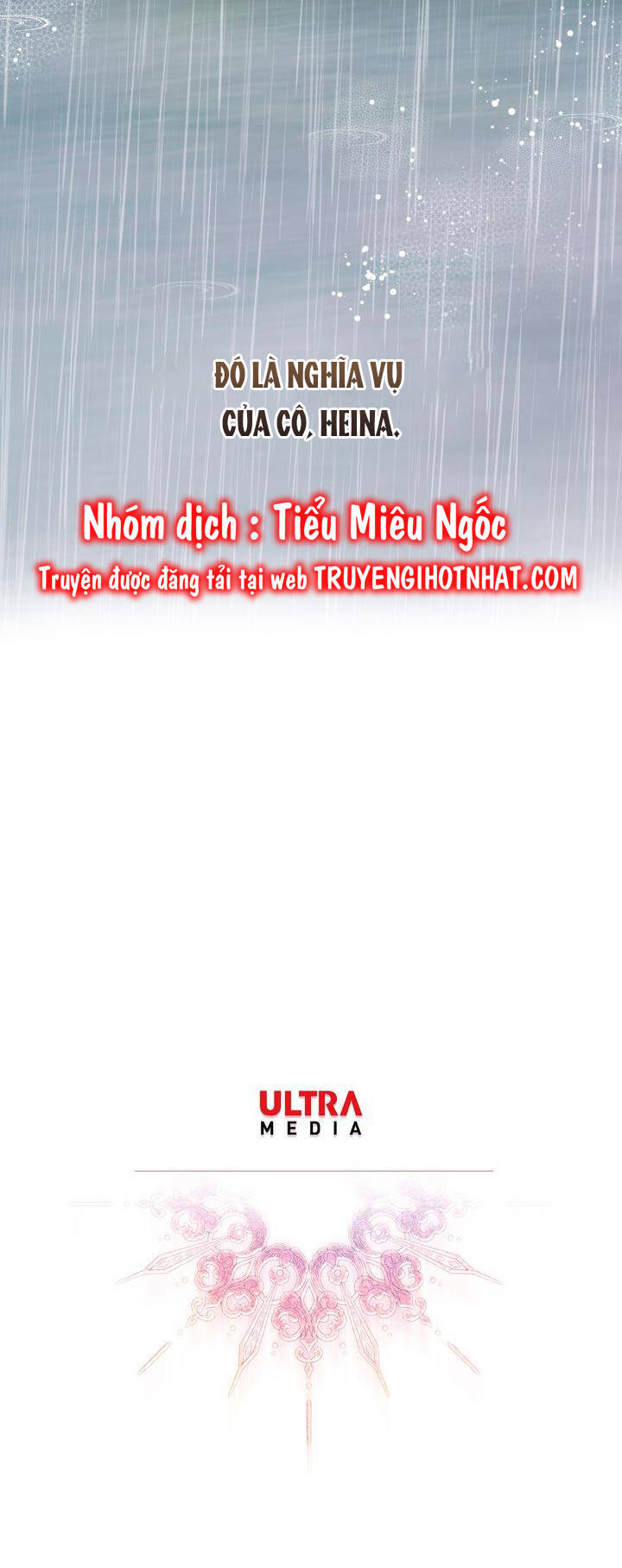 page_32.jpg