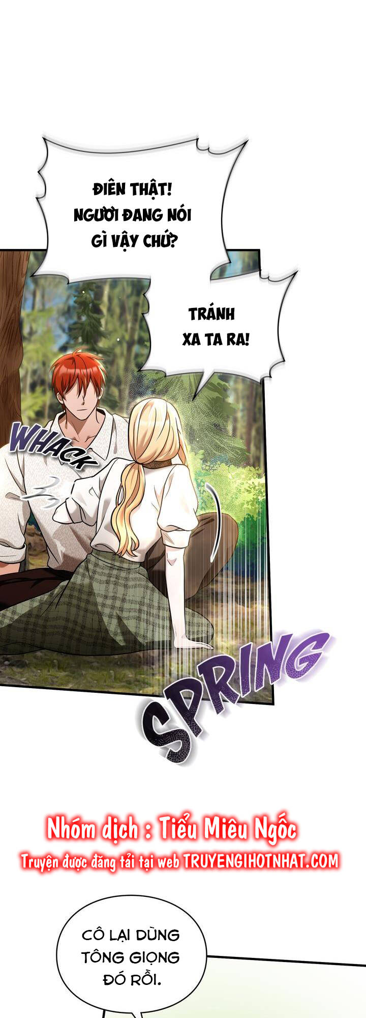 page_7.jpg