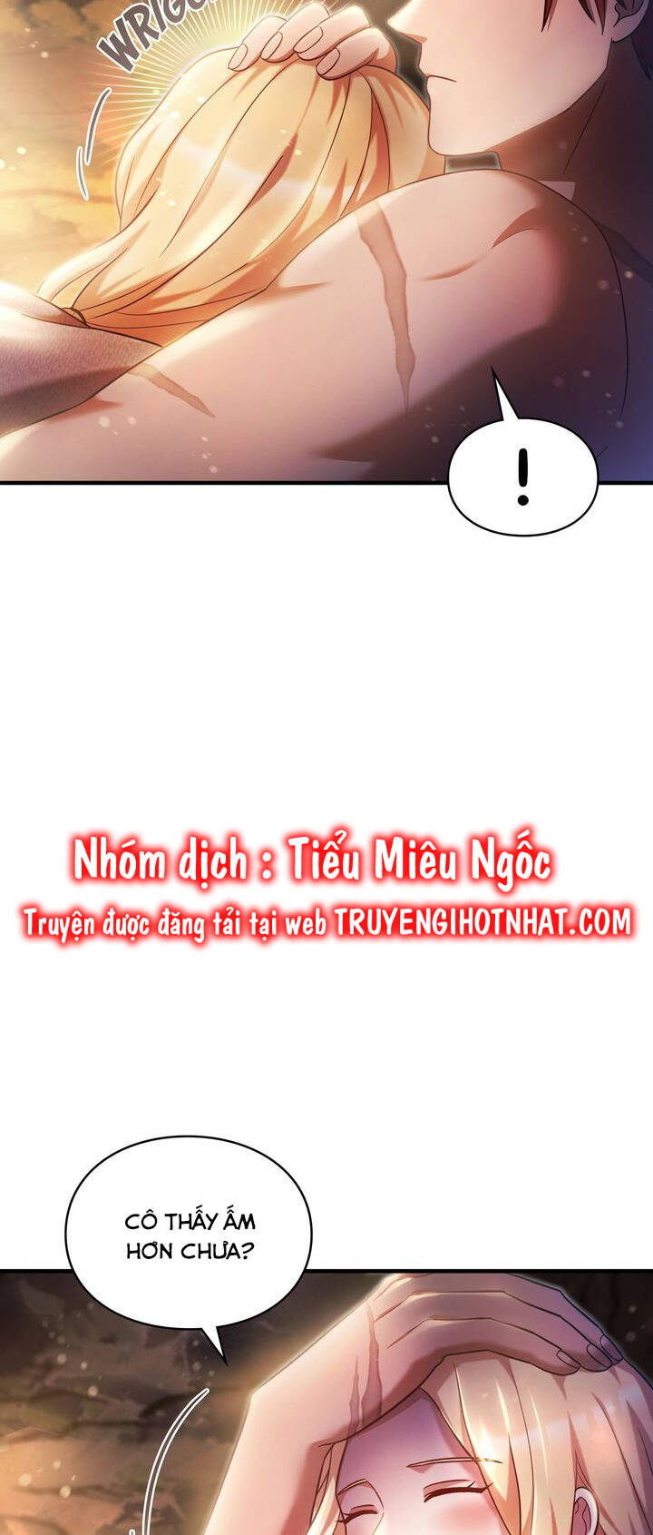 page_15.jpg